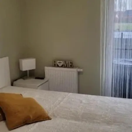 2 Bedroom Lovely In بيت للعطل *