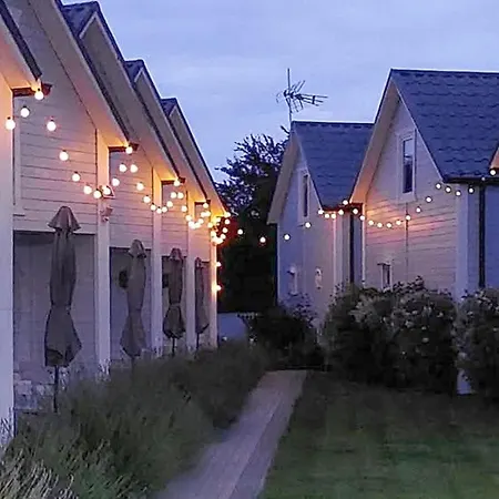 2 Bedroom Lovely In