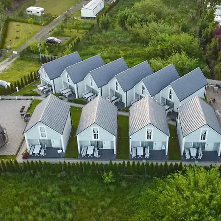 Дом отдыха 2 Bedroom Lovely In *