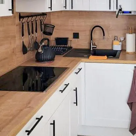 2 Bedroom Lovely In بيت للعطل *