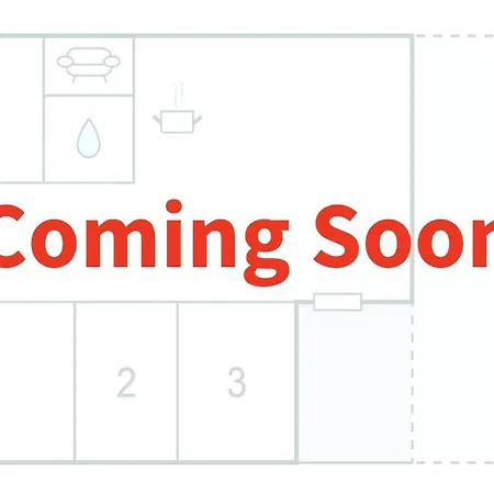 بيت للعطل 2 Bedroom Lovely In *